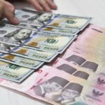 Rupiah Turun, Karier Tetap Aman? Memahami Risiko dan Peluang bagi Karyawan Rupiah Turun, Karier Tetap Aman? Memahami Risiko dan Peluang bagi Karyawan
