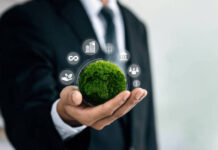 Green Jobs dan Karier Ramah Lingkungan yang Mulai Diburu Perusahaan