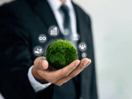 Green Jobs dan Karier Ramah Lingkungan yang Mulai Diburu Perusahaan