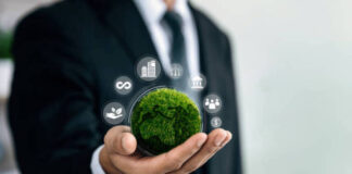 Green Jobs dan Karier Ramah Lingkungan yang Mulai Diburu Perusahaan