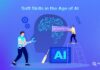Fenomena “Always Learning”: Tekanan untuk Terus Upgrade Skill di Era AI