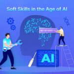 Fenomena “Always Learning”: Tekanan untuk Terus Upgrade Skill di Era AI