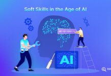 Fenomena “Always Learning”: Tekanan untuk Terus Upgrade Skill di Era AI