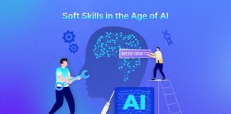 Fenomena “Always Learning”: Tekanan untuk Terus Upgrade Skill di Era AI