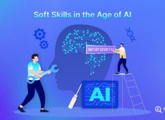 The AI Verification Skill: Kemampuan Baru yang Dibutuhkan Profesional di Era Kecerdasan Buatan