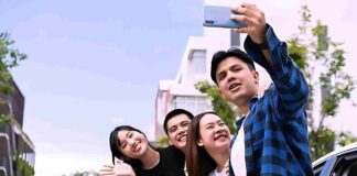 Bukan Malas, Tapi Sadar Hidup: Tren Slow Working di Kalangan Anak Muda