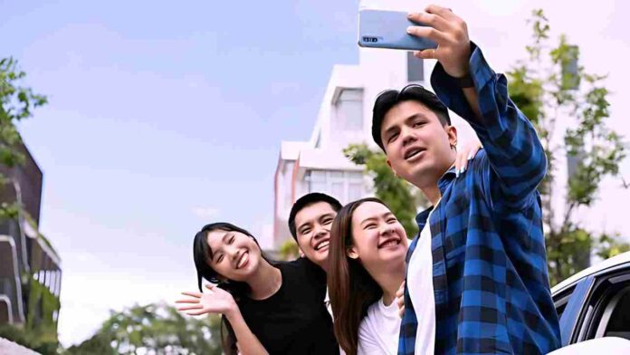 Bukan Malas, Tapi Sadar Hidup: Tren Slow Working di Kalangan Anak Muda