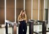 Coffee Badging: Tren Baru Karyawan Datang ke Kantor Hanya untuk “Absen” Coffee Badging: Tren Baru Karyawan Datang ke Kantor Hanya untuk “Absen”