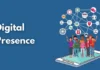 Digital Presence Pressure: Tekanan untuk Selalu Terlihat Aktif di Dunia Kerja Online Digital Presence Pressure: Tekanan untuk Selalu Terlihat Aktif di Dunia Kerja Online