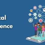 Digital Presence Pressure: Tekanan untuk Selalu Terlihat Aktif di Dunia Kerja Online Digital Presence Pressure: Tekanan untuk Selalu Terlihat Aktif di Dunia Kerja Online