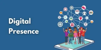 Digital Presence Pressure: Tekanan untuk Selalu Terlihat Aktif di Dunia Kerja Online
