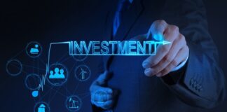 Kejujuran dalam Kerja, Investasi untuk Masa Depan