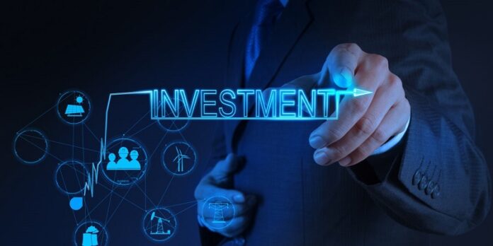 Kejujuran dalam Kerja, Investasi untuk Masa Depan