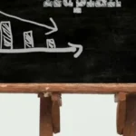 Haruskah Pekerja Panik Saat Rupiah Melemah? Memahami Fakta di Balik Fluktuasi Kurs Haruskah Pekerja Panik Saat Rupiah Melemah? Memahami Fakta di Balik Fluktuasi Kurs