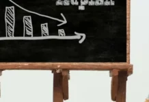 Haruskah Pekerja Panik Saat Rupiah Melemah? Memahami Fakta di Balik Fluktuasi Kurs