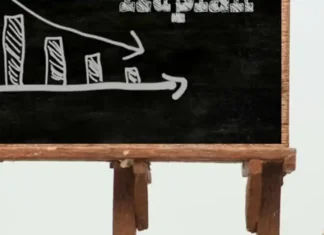 Haruskah Pekerja Panik Saat Rupiah Melemah? Memahami Fakta di Balik Fluktuasi Kurs Haruskah Pekerja Panik Saat Rupiah Melemah? Memahami Fakta di Balik Fluktuasi Kurs