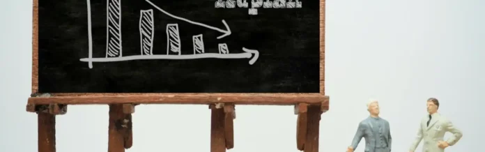Haruskah Pekerja Panik Saat Rupiah Melemah? Memahami Fakta di Balik Fluktuasi Kurs