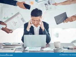 Mengapa Kebiasaan Menindaklanjuti Pekerjaan Menjadi Pembeda Profesional?