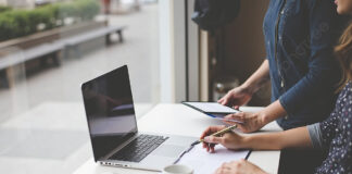 Bekerja di Era Notifikasi Tanpa Henti: Menjaga Fokus Jadi Tantangan