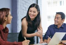 Mengapa Kemampuan Bertanya Menjadi Skill Penting di Dunia Kerja Modern Mengapa Kemampuan Bertanya Menjadi Skill Penting di Dunia Kerja Modern