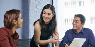 Mengapa Kemampuan Bertanya Menjadi Skill Penting di Dunia Kerja Modern
