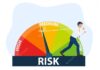 The Margin of Safety: Pentingnya Menyiapkan Ruang untuk Menghadapi Risiko dalam Pekerjaan