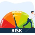 The Margin of Safety: Pentingnya Menyiapkan Ruang untuk Menghadapi Risiko dalam Pekerjaan
