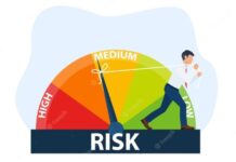 The Margin of Safety: Pentingnya Menyiapkan Ruang untuk Menghadapi Risiko dalam Pekerjaan