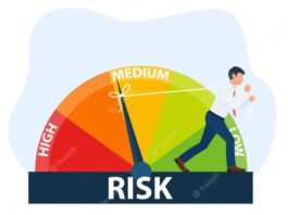 The Margin of Safety: Pentingnya Menyiapkan Ruang untuk Menghadapi Risiko dalam Pekerjaan