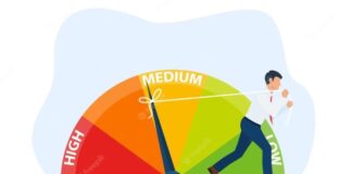 The Margin of Safety: Pentingnya Menyiapkan Ruang untuk Menghadapi Risiko dalam Pekerjaan