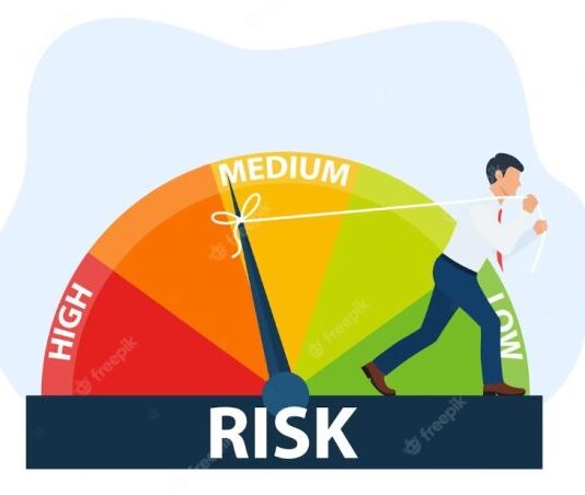 The Margin of Safety: Pentingnya Menyiapkan Ruang untuk Menghadapi Risiko dalam Pekerjaan