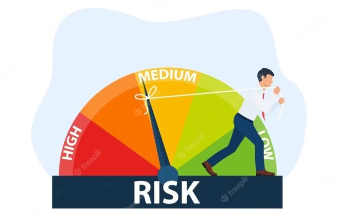 The Margin of Safety: Pentingnya Menyiapkan Ruang untuk Menghadapi Risiko dalam Pekerjaan