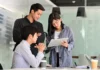 The Focus Deficit: Mengapa Konsentrasi Menjadi Tantangan Terbesar Pekerja Modern? The Focus Deficit: Mengapa Konsentrasi Menjadi Tantangan Terbesar Pekerja Modern?