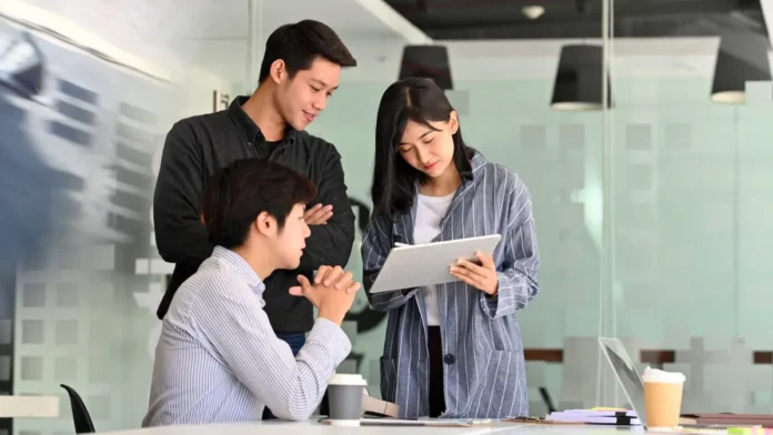The Focus Deficit: Mengapa Konsentrasi Menjadi Tantangan Terbesar Pekerja Modern?