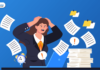 Workplace Mental Load: Beban Pikiran yang Tidak Masuk dalam Deskripsi Pekerjaan