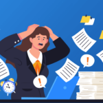 Workplace Mental Load: Beban Pikiran yang Tidak Masuk dalam Deskripsi Pekerjaan