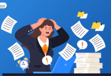 Workplace Mental Load: Beban Pikiran yang Tidak Masuk dalam Deskripsi Pekerjaan