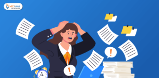 Workplace Mental Load: Beban Pikiran yang Tidak Masuk dalam Deskripsi Pekerjaan