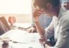 The Priority Trap: Ketika Semua Pekerjaan Terasa Mendesak