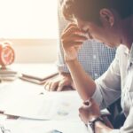 The Priority Trap: Ketika Semua Pekerjaan Terasa Mendesak