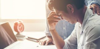 The Priority Trap: Ketika Semua Pekerjaan Terasa Mendesak
