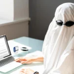 Ghosting dalam Rekrutmen: Ketika Kandidat dan Perusahaan Sama-Sama Menghilang