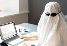 Ghosting dalam Rekrutmen: Ketika Kandidat dan Perusahaan Sama-Sama Menghilang
