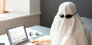 Ghosting dalam Rekrutmen: Ketika Kandidat dan Perusahaan Sama-Sama Menghilang