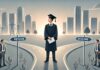 The Experience Gap: Mengapa Fresh Graduate Sulit Mendapat Pengalaman Pertama?