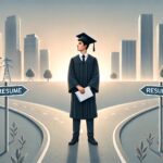 The Experience Gap: Mengapa Fresh Graduate Sulit Mendapat Pengalaman Pertama?