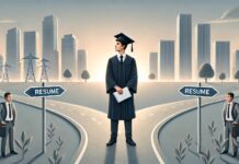 The Experience Gap: Mengapa Fresh Graduate Sulit Mendapat Pengalaman Pertama?