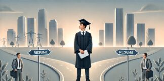 The Experience Gap: Mengapa Fresh Graduate Sulit Mendapat Pengalaman Pertama?