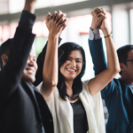 The Promotion Gap: Mengapa Banyak Karyawan Berkinerja Baik Tidak Kunjung Dipromosikan?
