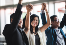 The Promotion Gap: Mengapa Banyak Karyawan Berkinerja Baik Tidak Kunjung Dipromosikan?